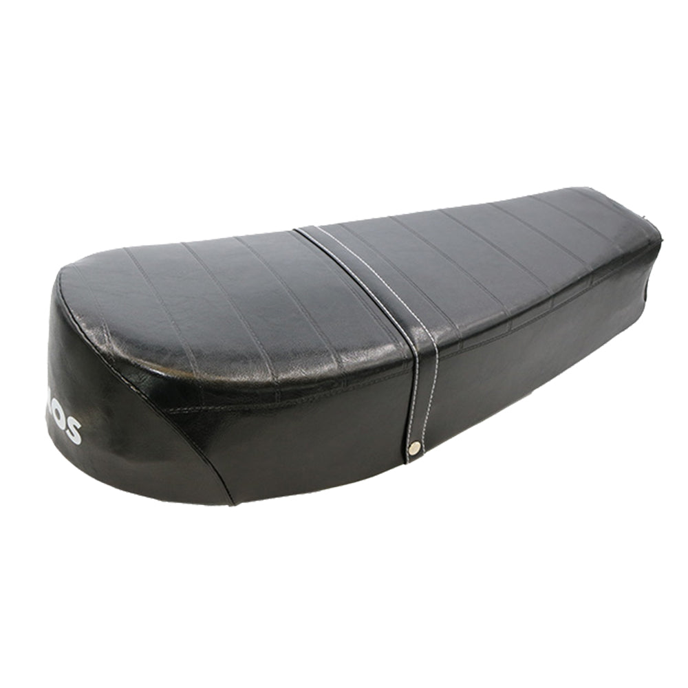 Presvlaka sjedala Tomos T14 T15