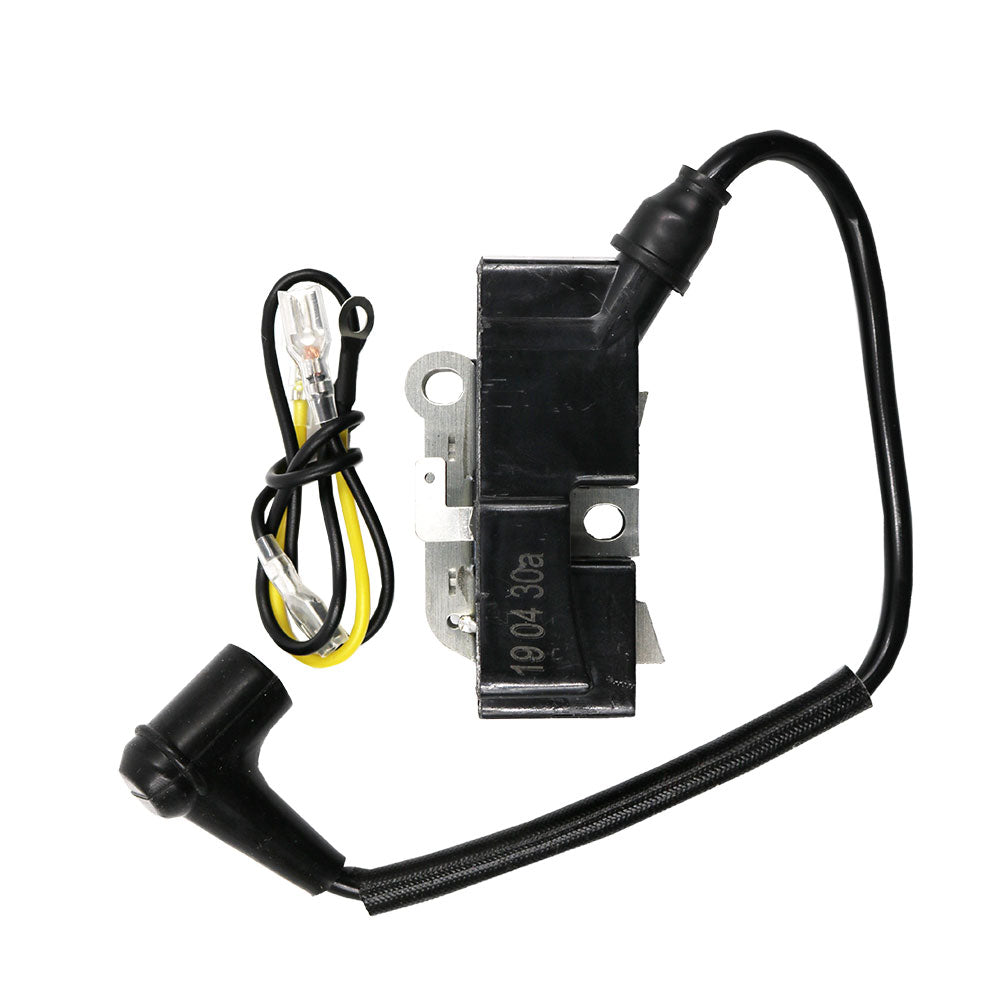 Elektronika paljenja Husqvarna 340 / 350 / 359 / 365 / 372 / 385 / Jonsered 2165 THORP