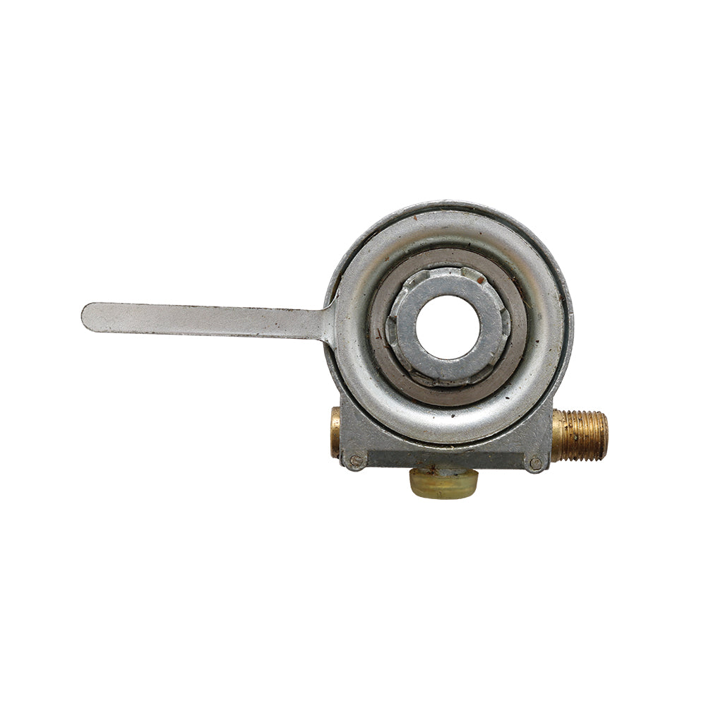 Puž brzinomjera Tomos T15