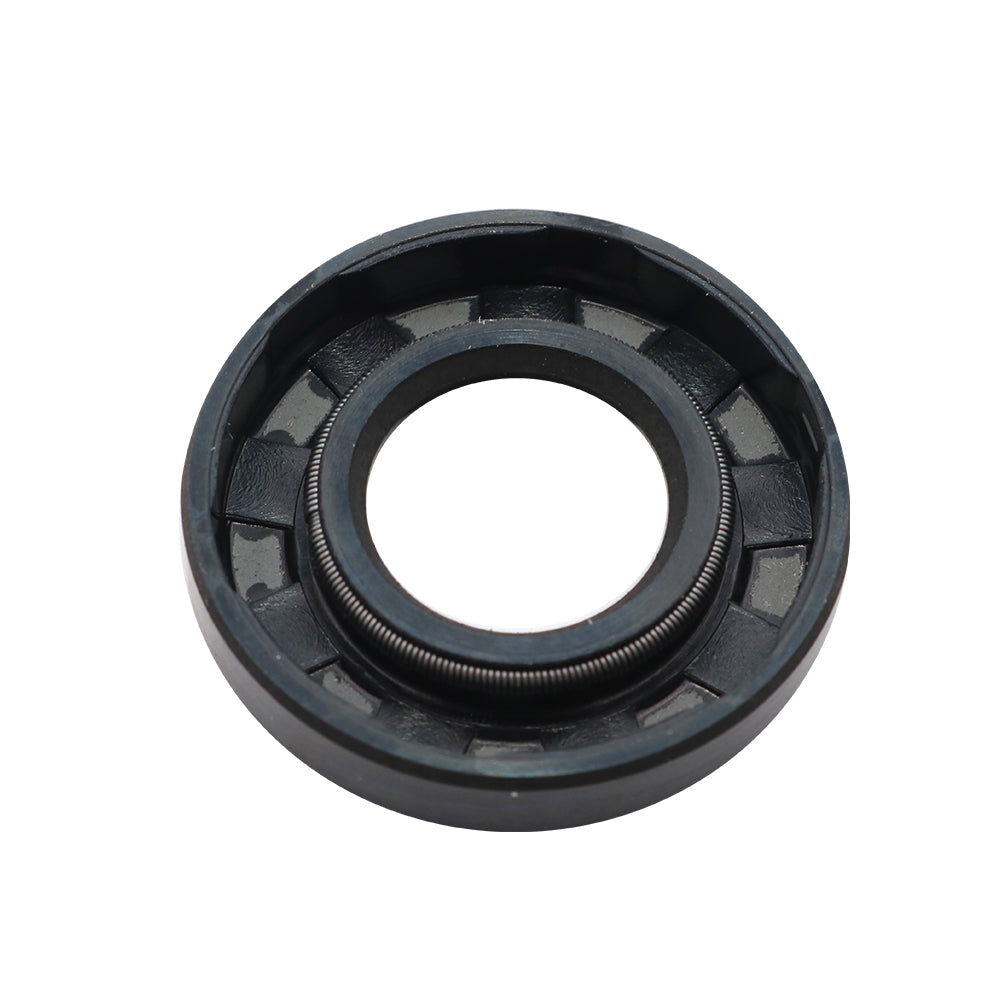 Semering 17x35x7 mm Huber