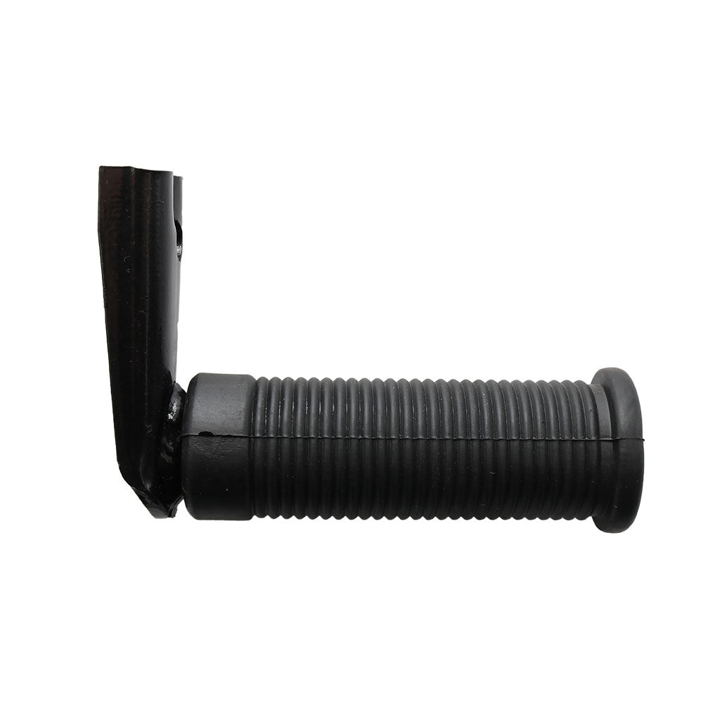 Fazaster Tomos T14 / T15 / E90, cjevasti ram, prednji