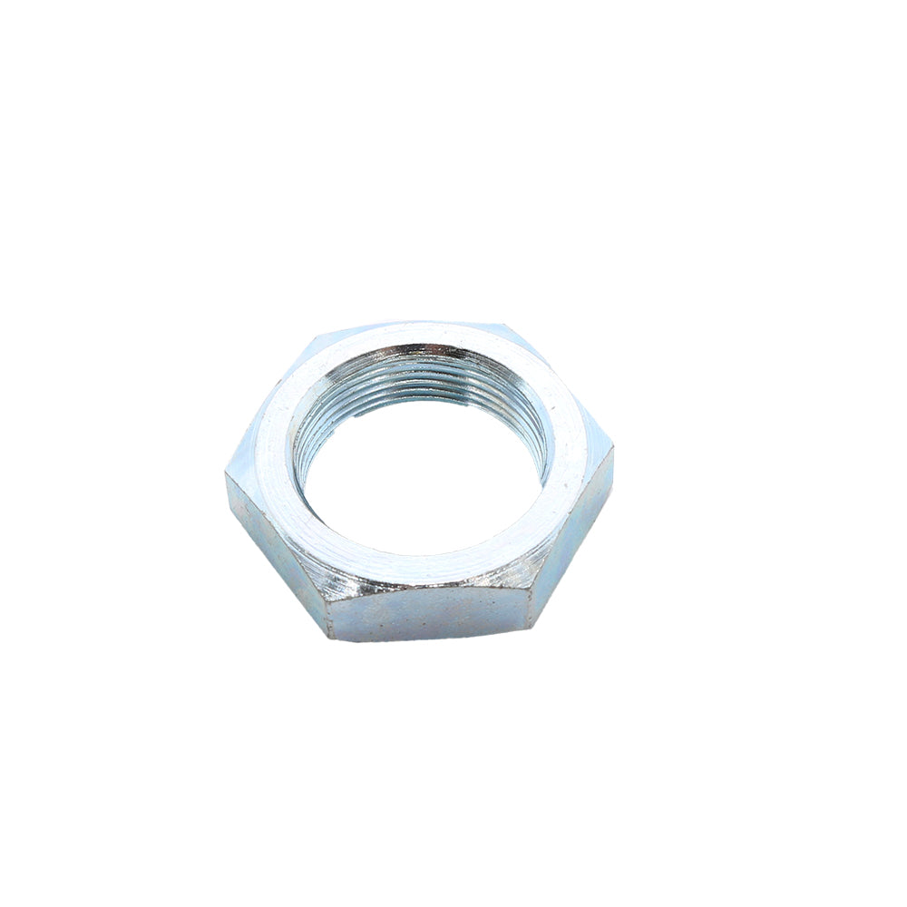 Matica prednjeg lančanika Tomos A3 / A35 / A5 M22x1 mm