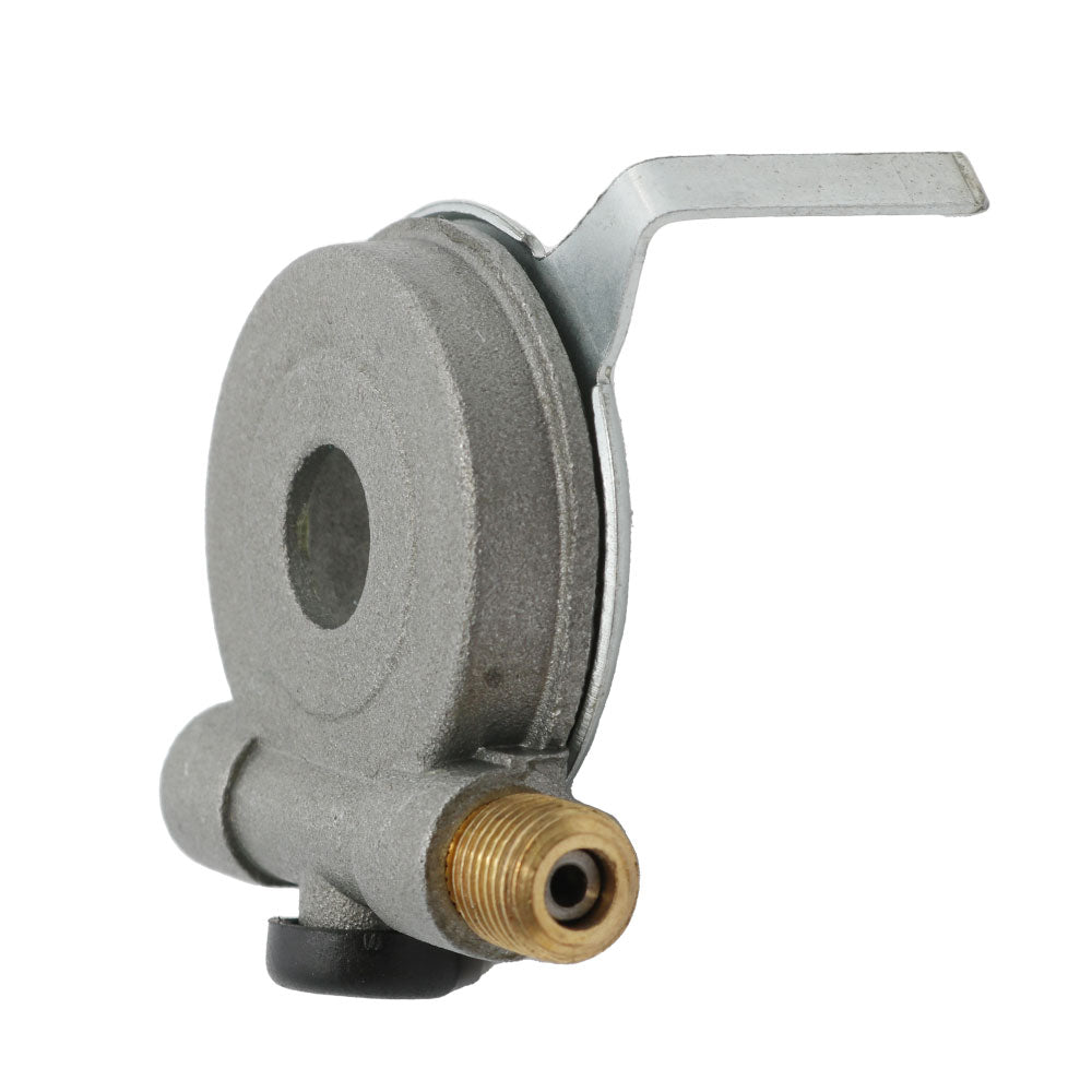 Puž kilometar sata 237174 Tomos lijevi original - MotoParts Plus