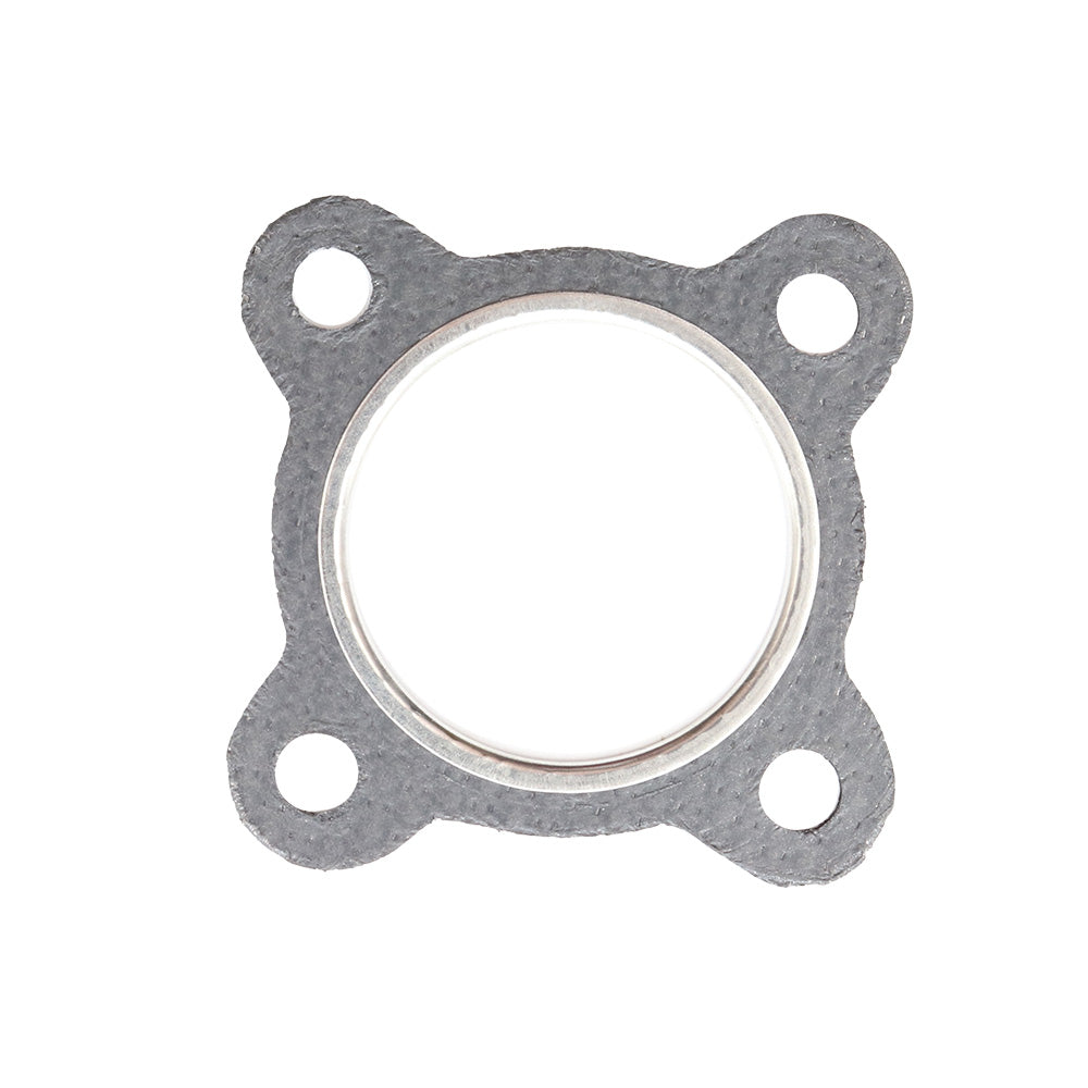 Brtva glave Tomos fi 40 mm
