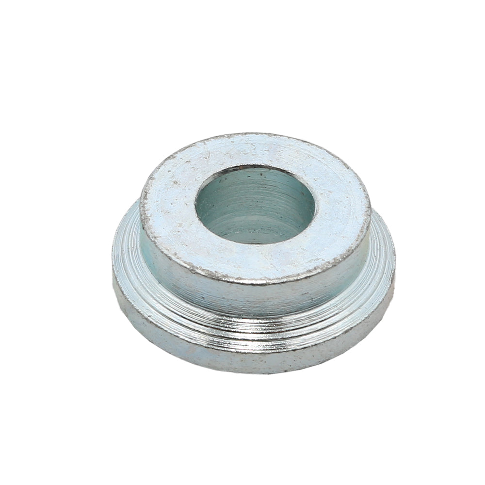Čahura odstojnik kotača Tomos A3 / A35 / A5 fi 12x30x11,5 mm, lijevani kotač