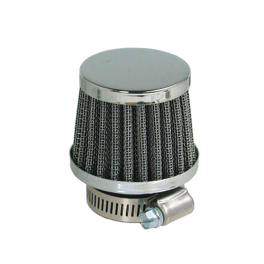 Sportski filter zraka fi 38 manji RMS
