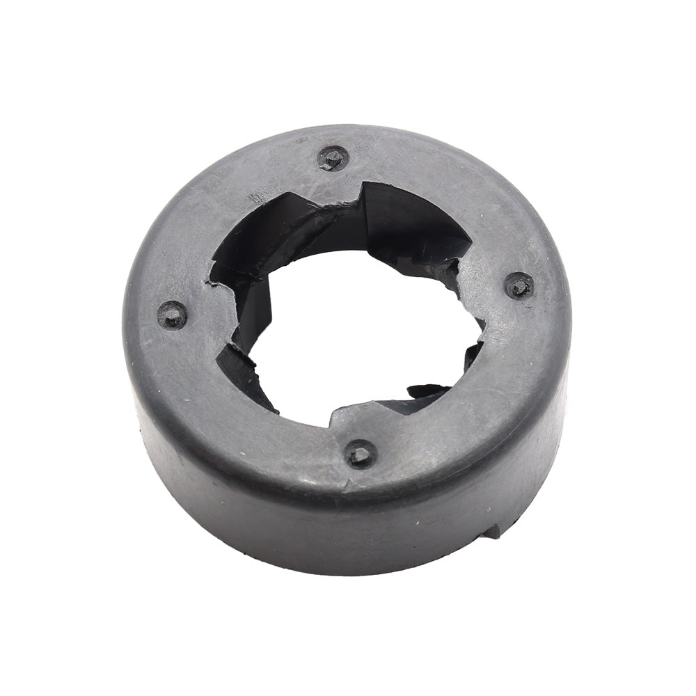 Bendiks startera Oleo Mac Sparta 37 / 42 / 44