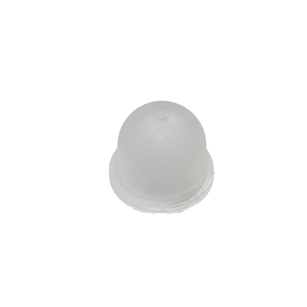 Pumpica goriva STIHL FS 38 / 45 / 56 / 130 Zama C1U / C1Q 0057004 fi 16 mm