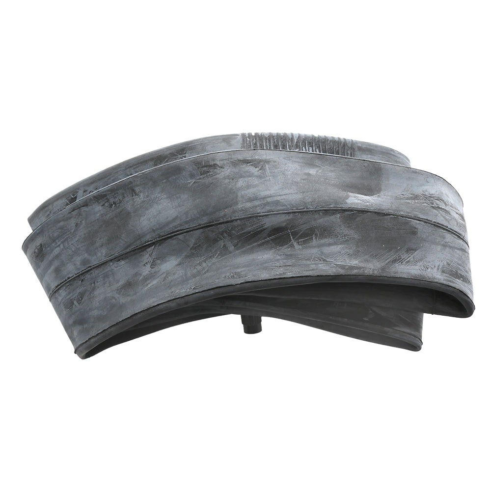 Unutarnja guma 2.50x18"