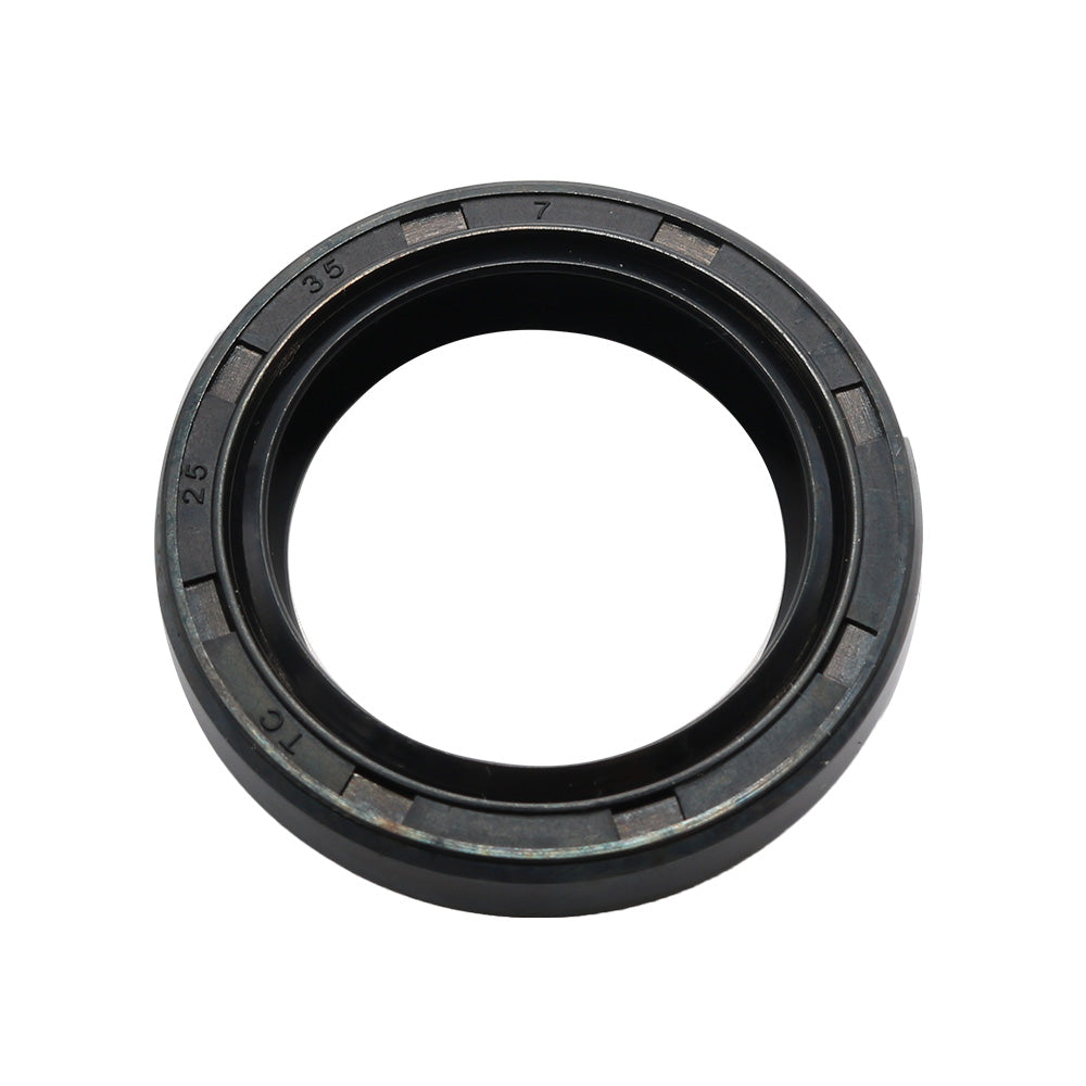 Semering 25x35x7 mm CN