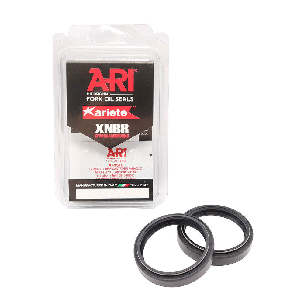 Semerinzi vila 30x40,5x10,5/12 Ariete par