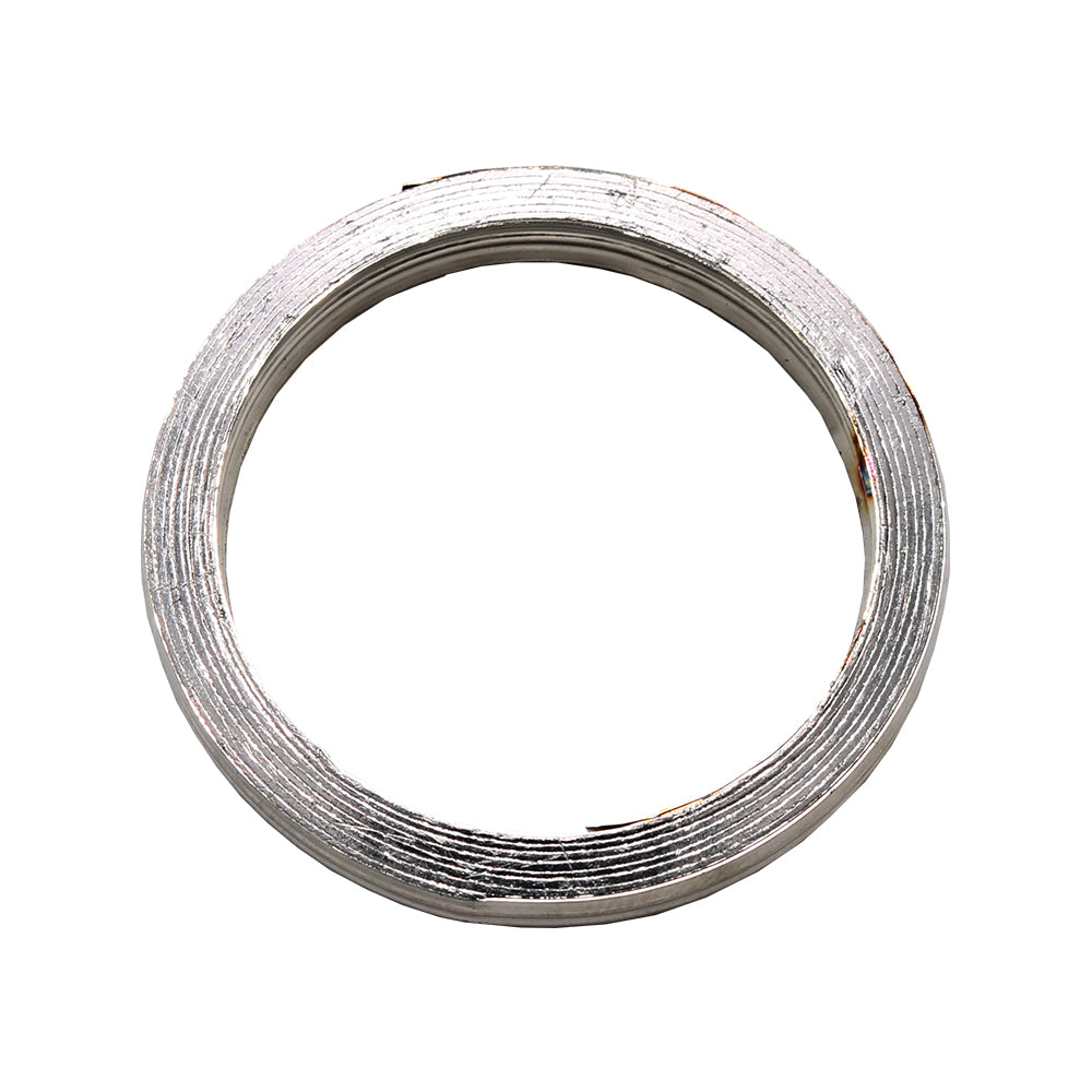 Brtva auspuha 35 x 43 x 4 mm Athena