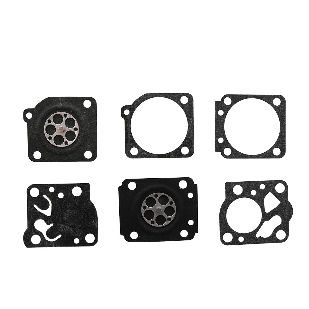 Set membrana Zama GND-1 McCulloch USA 18181