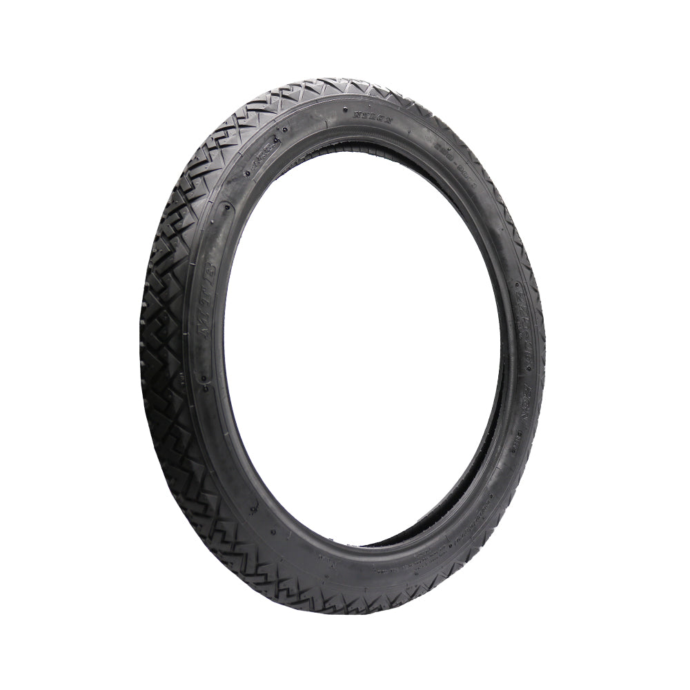 Vanjska guma 2.25x16" CN