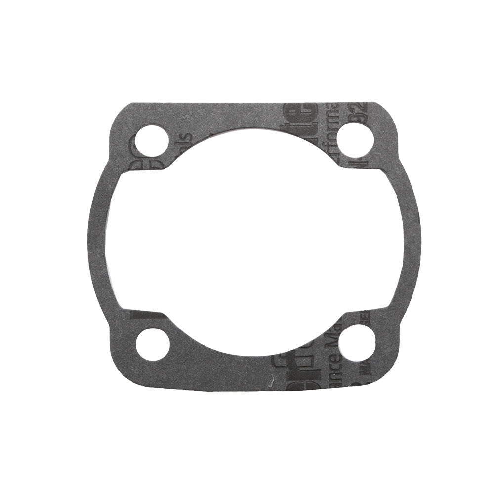 Brtva cilindra Tomos APN6 A56 novi tip original