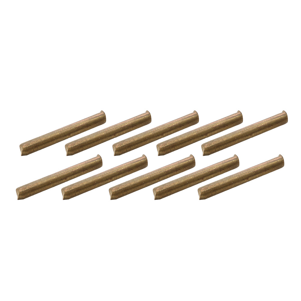 Štift elise za Tomos T4, stari tip, 3,5 x 32 mm (10 kom)