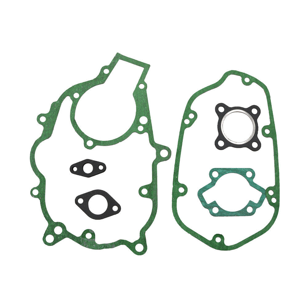 Komplet brtvi Tomos APN Kina