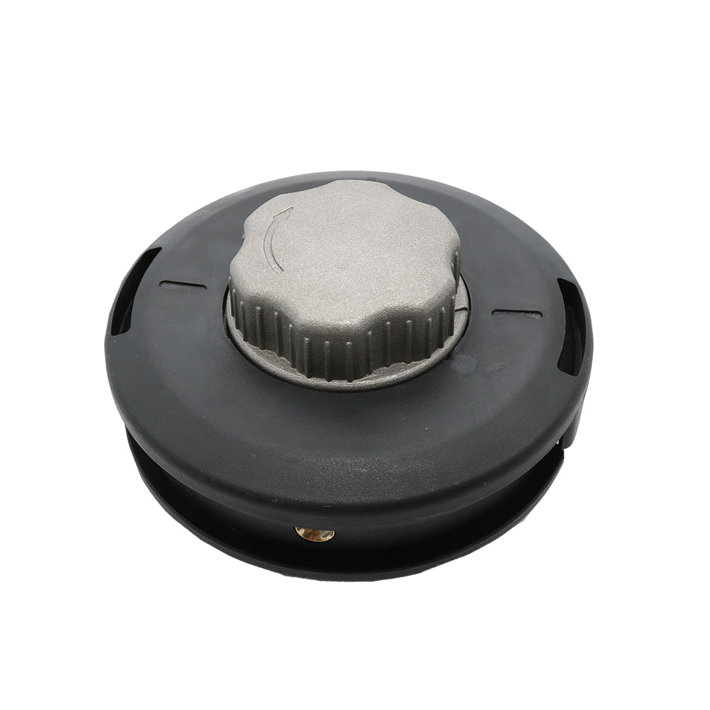 Glava trimera za kineske trimere / Villager M10x1,25 mm Easy Load THORP