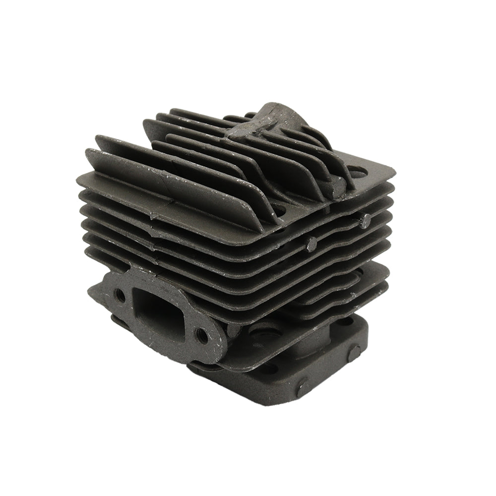 Cilindar s klipom za kineske trimere / Villager BC 750 fi 34 mm THORP