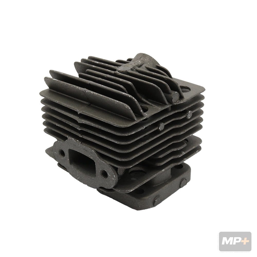 Cilindar s klipom za kineske trimere / Villager BC 750 fi 34 mm THORP