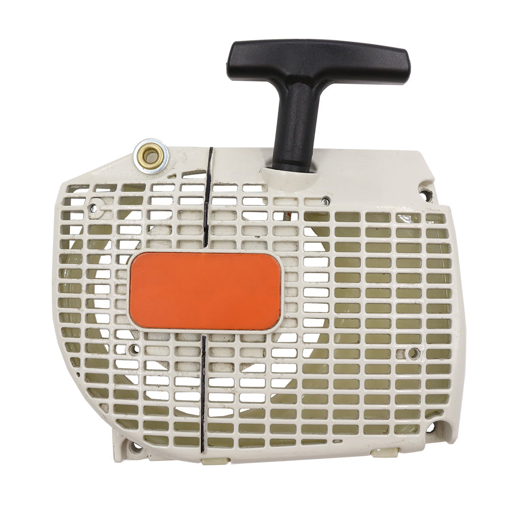 Dekla startera STIHL 044 / 046 / MS 440 / 460 komplet THORP