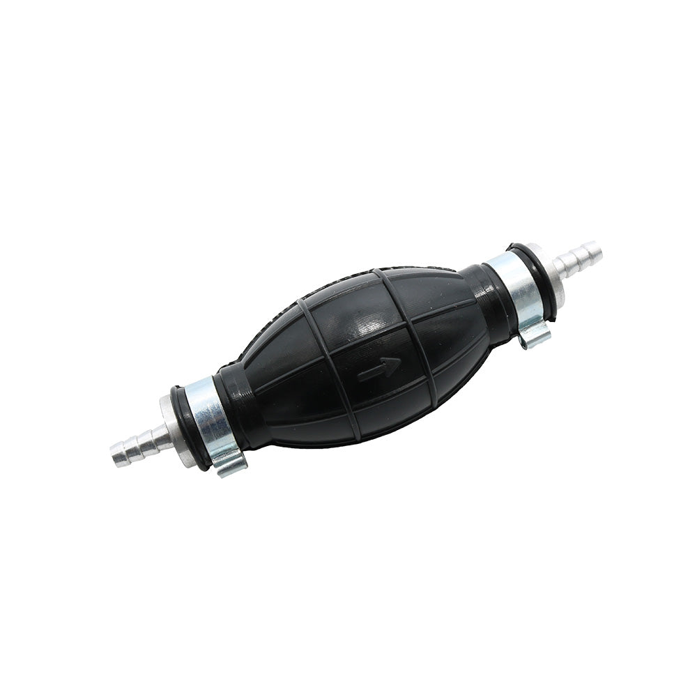 Pumpica goriva Tomos pente s metalnim ventilima fi 6