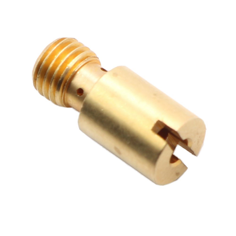 Dizna Tomos APN Bing centralna fi 2,17 mm