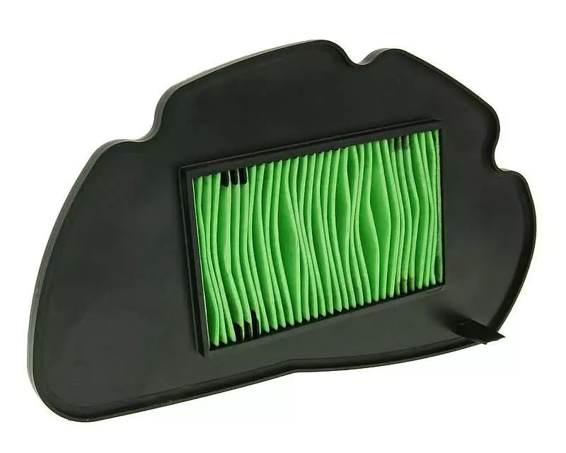 Filter zraka Honda PCX 125 101 Octane