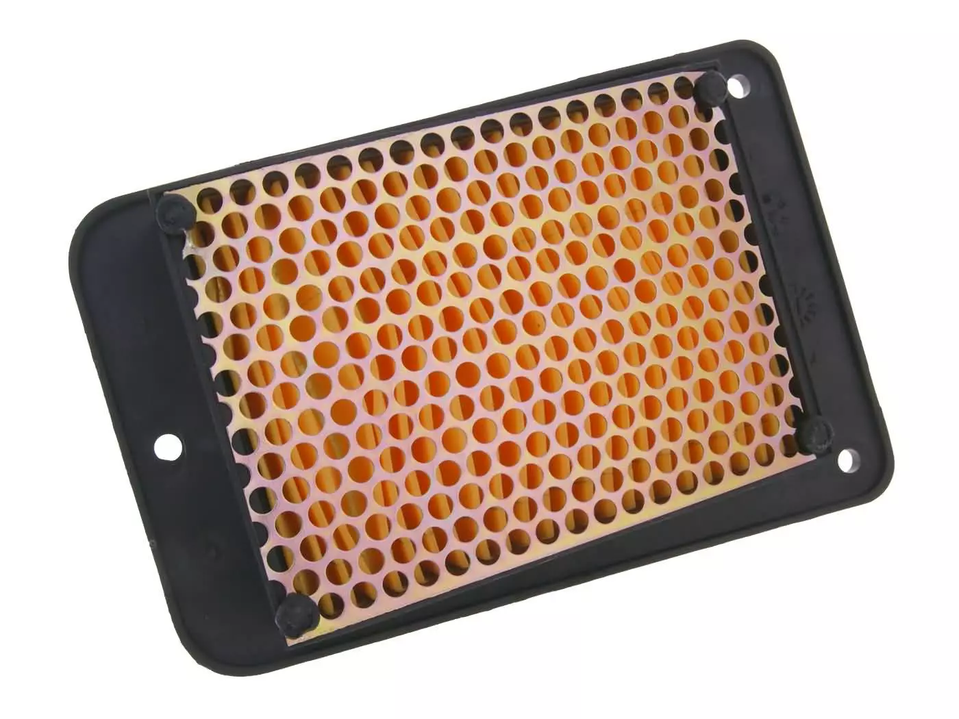 Filter zraka SYM Symphony 125 101 Octane