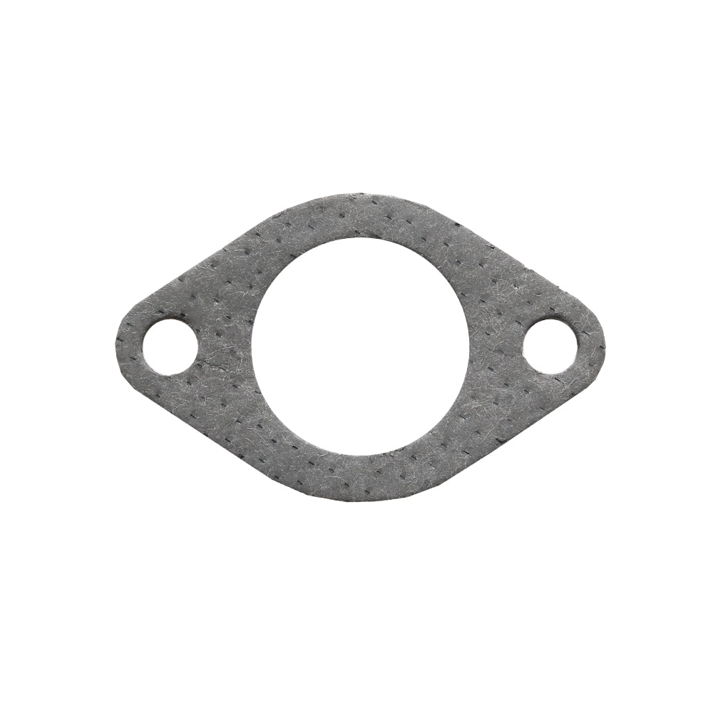 Brtva auspuha Tomos A3 APN or