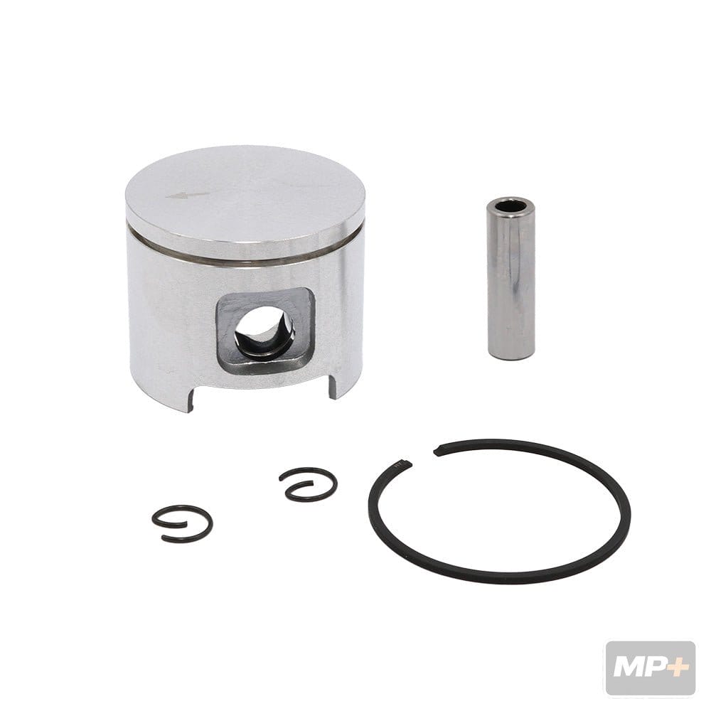 Klip Husqvarna 61 fi 48 mm, bolcna 12 mm THORP
