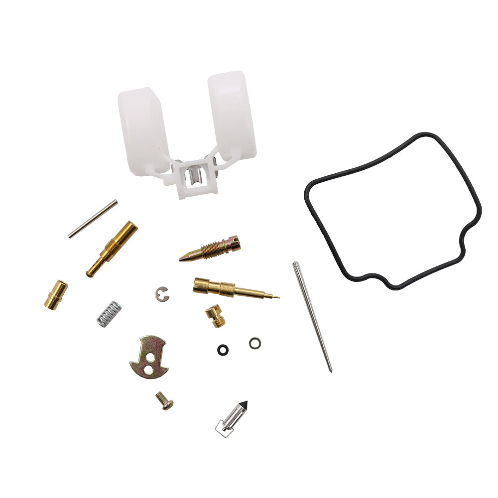 Set za reparaciju karburatora kineski skuter GY6 125/150cc