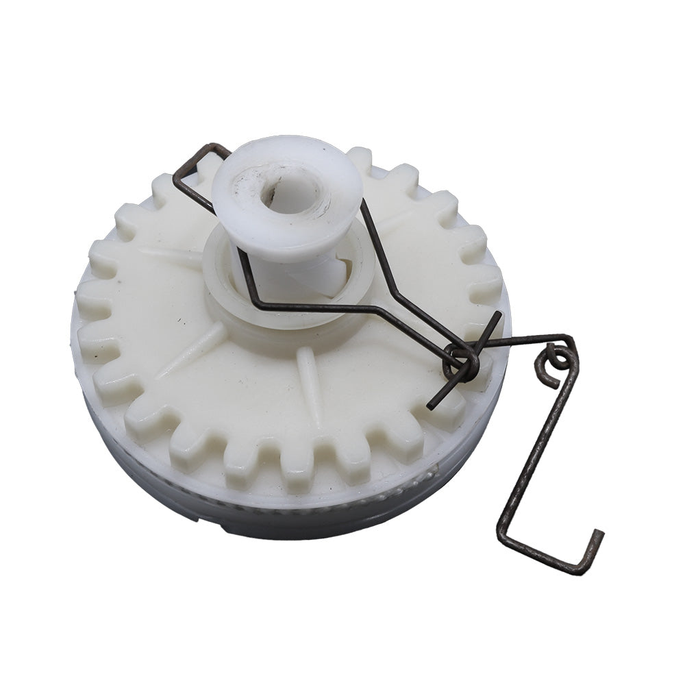 Kotur kanapa B&S 3 do 4 KS 79 mm komplet