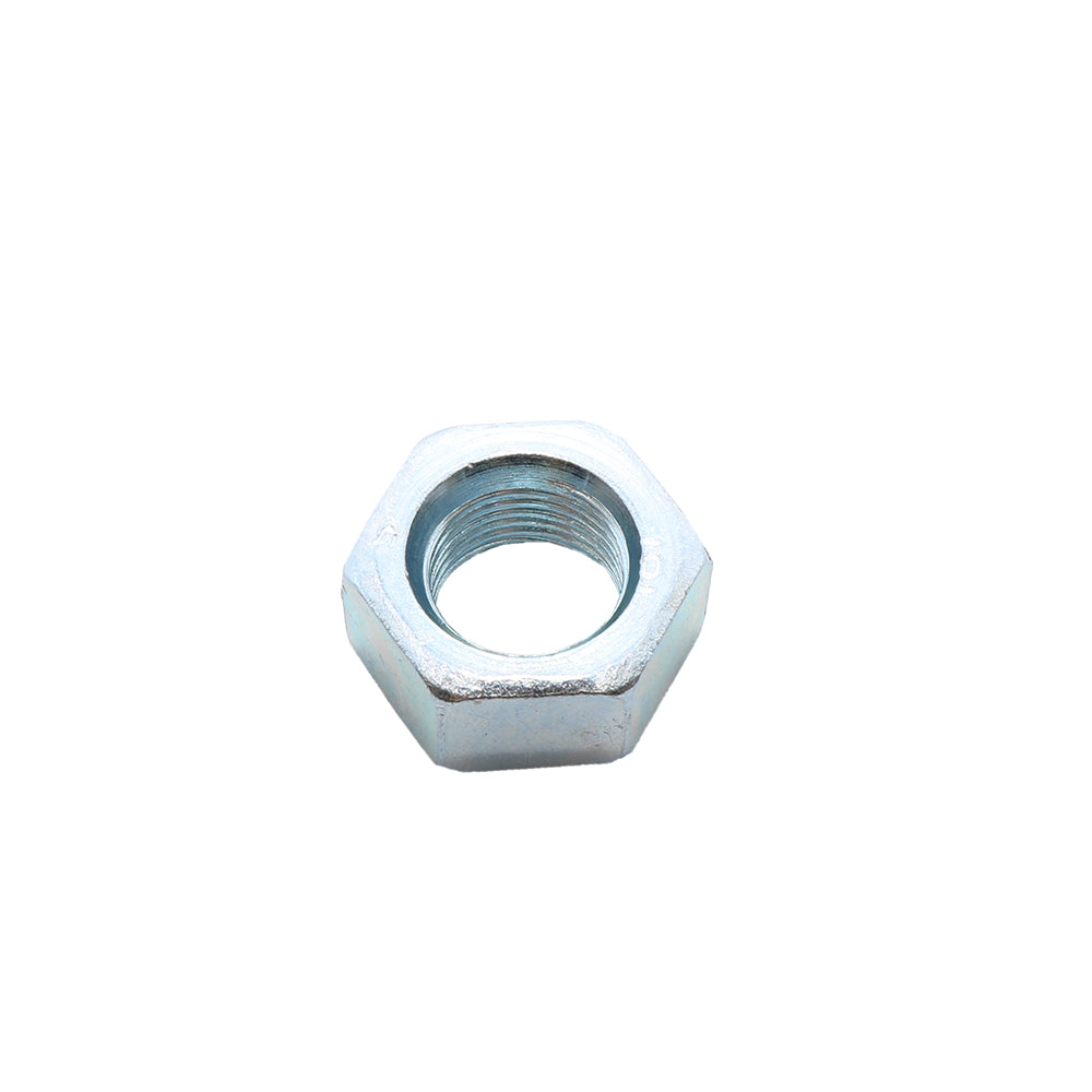 Matica osovine Tomos A3 / A35 / A5 M11x1 mm