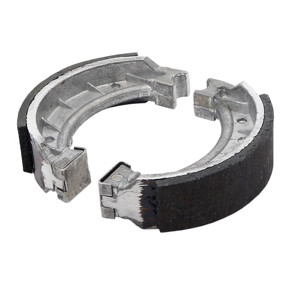 Pakne Tomos Sprint Targa APN6 lijevani kotač original