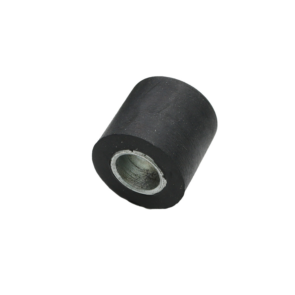 Čaura amortizera (silent blok) s gumom Tomos A3 / APN4 L 18 mm