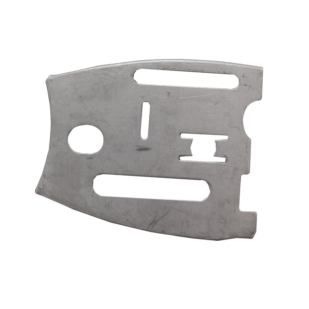 Lim mača Husqvarna 61 / 266 THORP
