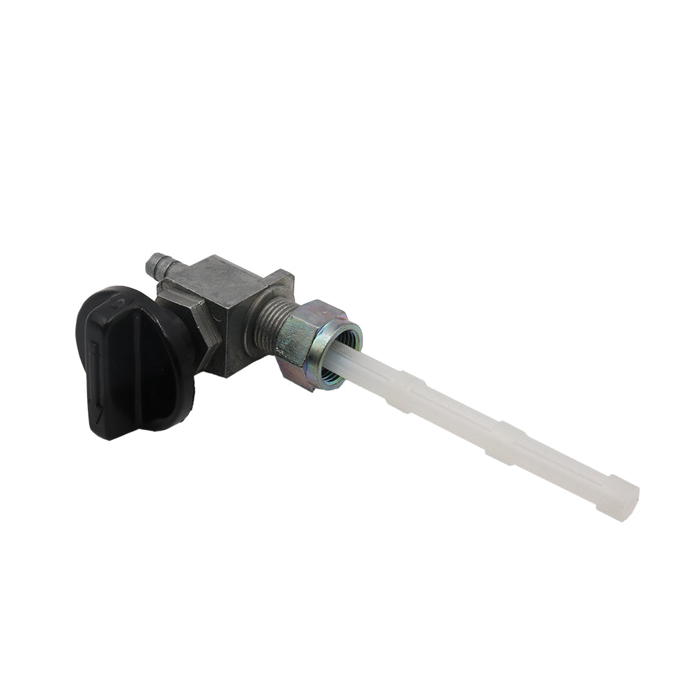 Slavina gORiva Tomos BT50 ATX50 M12x1 mm OMG