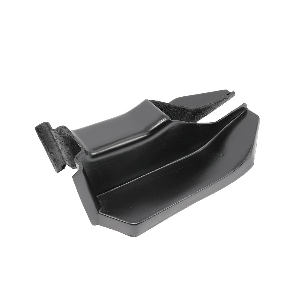 Nogostop APN6 PVC Tomos