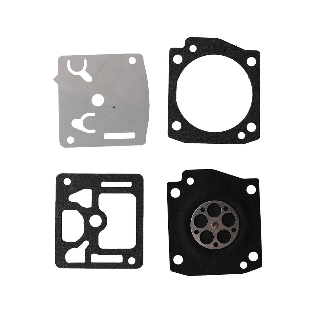 Set membrana Zama GND-25 USA 18190