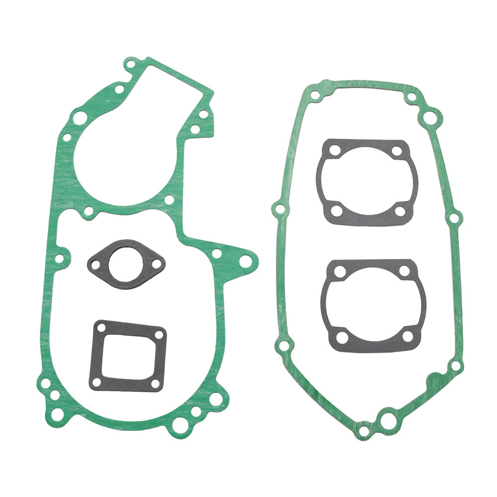 Komplet brtvi Tomos A56 original