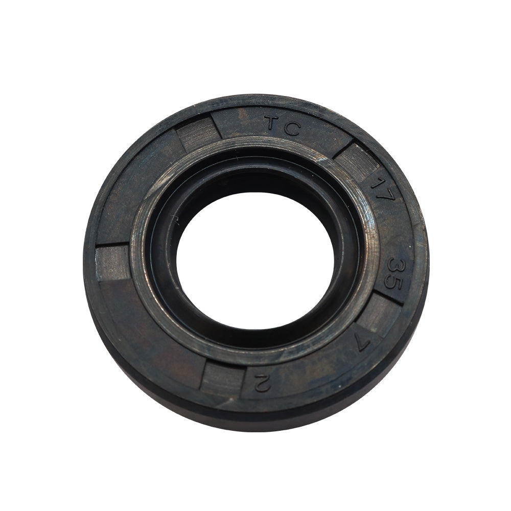 Semering 17 x 35 x 7 mm CN