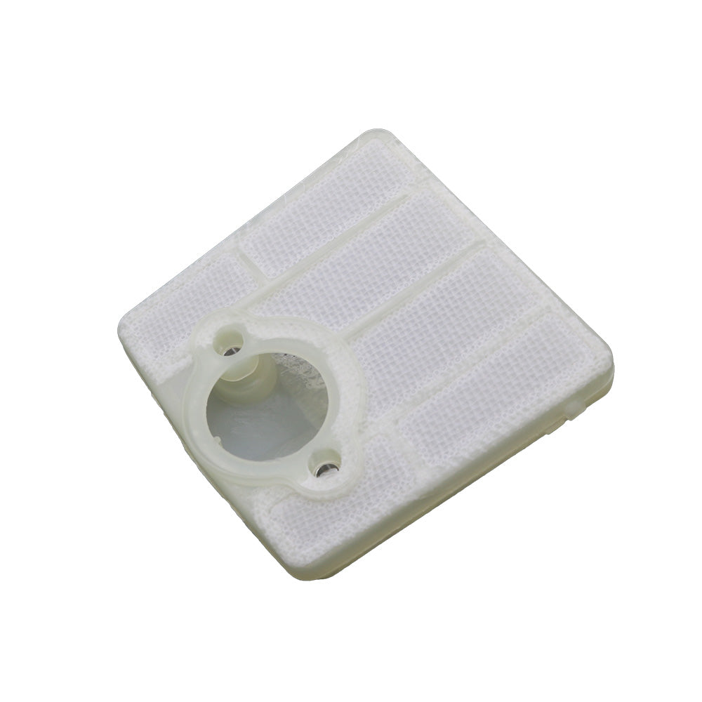 Filter zraka Husqvarna 61 / 66 / 266, mrežasti THORP