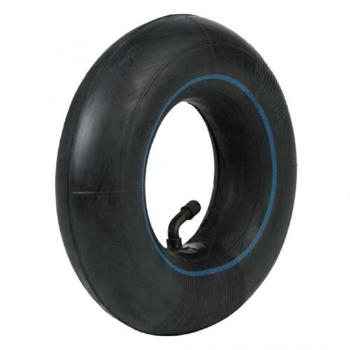 ATV zračnica 16x8-7