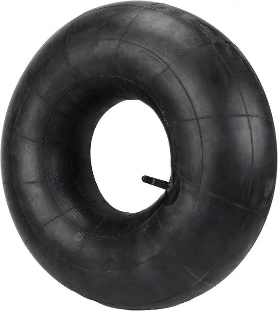 Zračnica za električni skuter City Coco 18 x 9.5-8