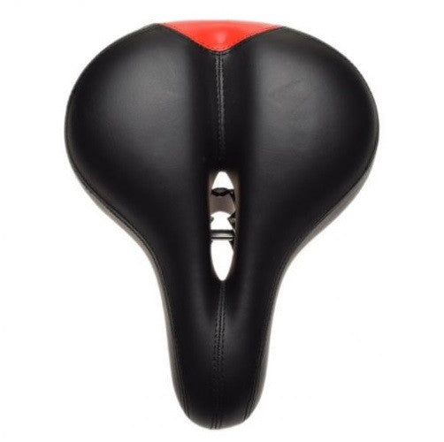 Sjedalo s oprugama za električni skuter Kugoo M4