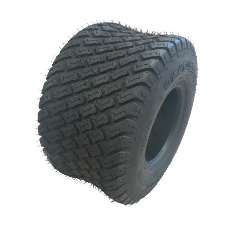 ATV guma 18x9.5-8 Gladiator LG-100