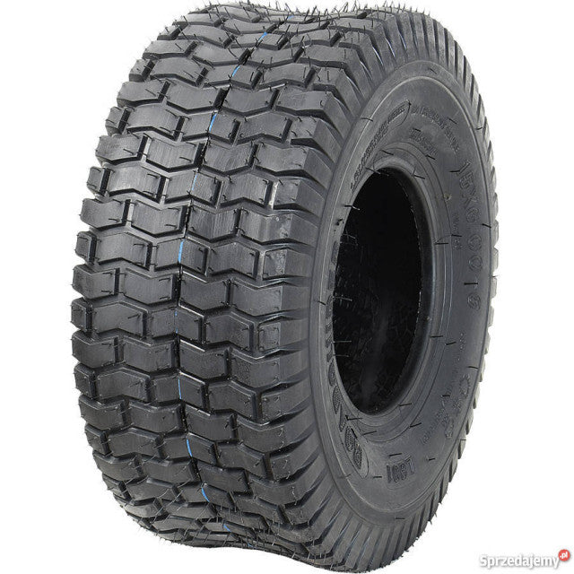 Univerzalna guma 18 x 8.50-8 4PR