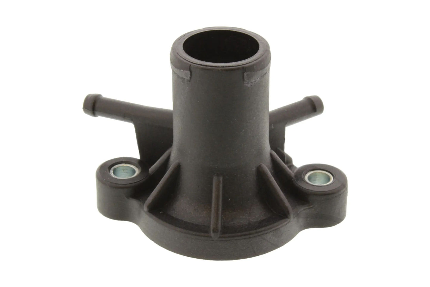 Poklopac termostata OEM - 834393