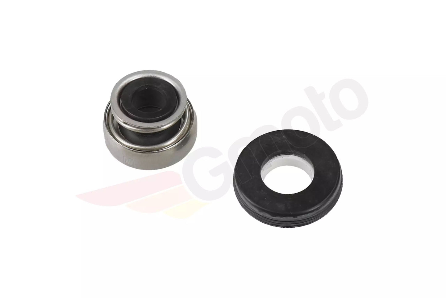 Brtva vodene pumpe Aprilia Gilera Piaggio Vespa 125-500